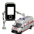 Медицина Ульяновска в твоем мобильном